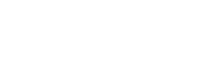 logotype
