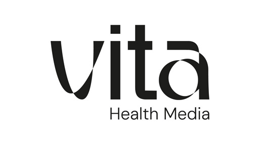 Vita-Logo