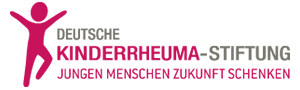 logotype