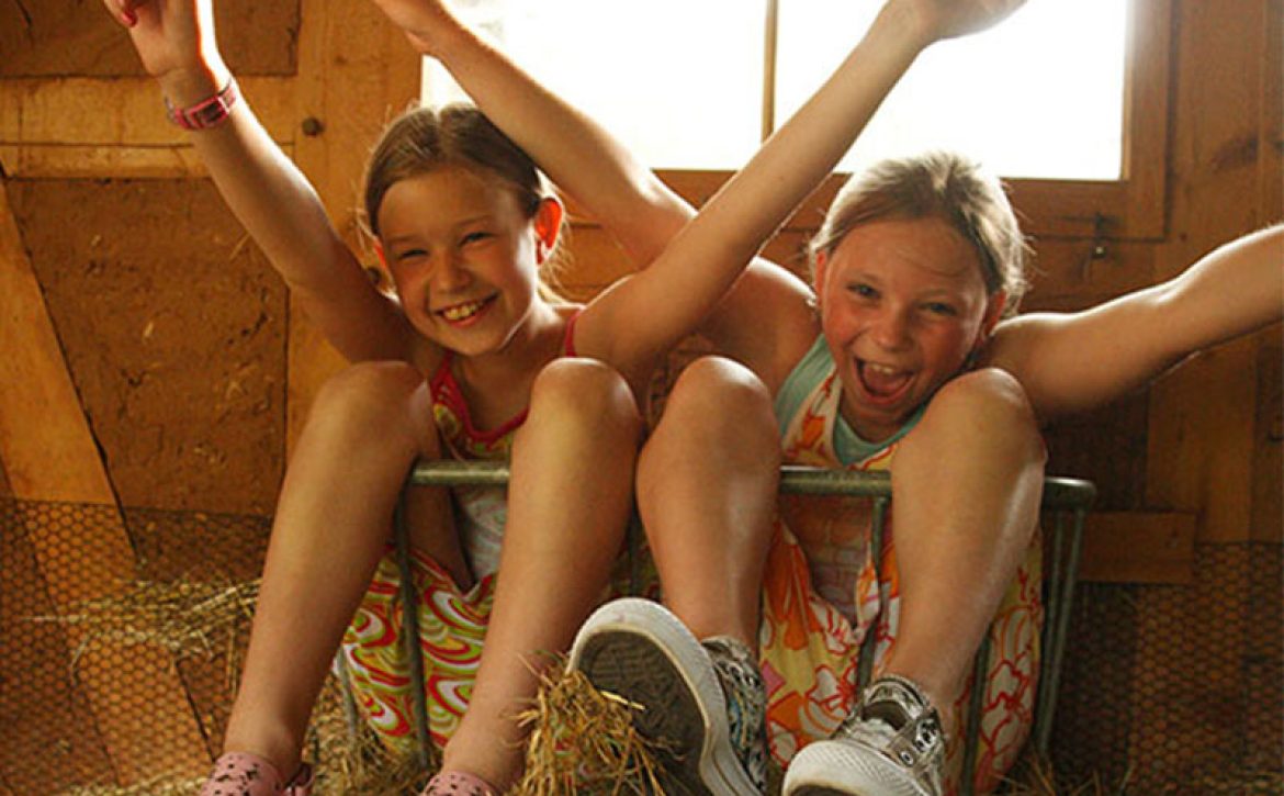stiftung_spenden_1