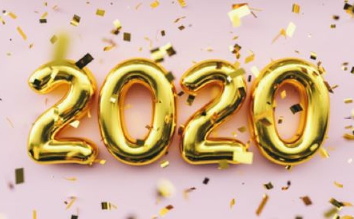 2020
