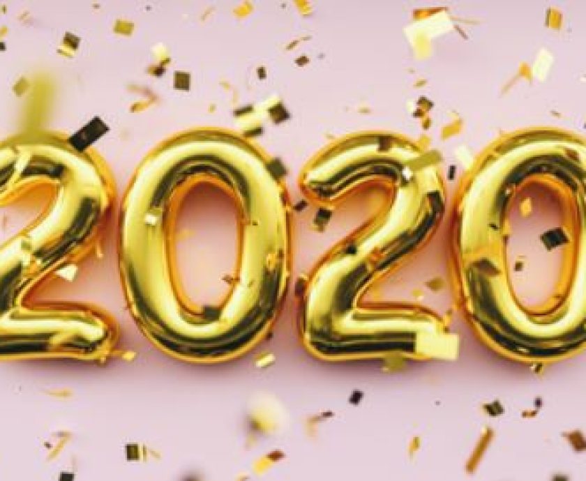 2020