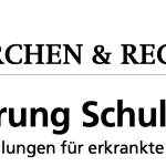 Artikel im Garmisch-Partenkirchner Tagblatt