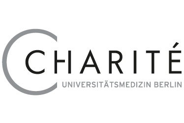 CharitéUMB-4c_IllCS
