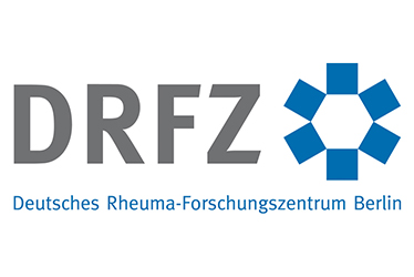 LOGO_DRFZ_cmyk