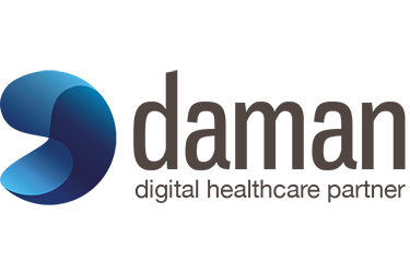 Daman-Logo-2017