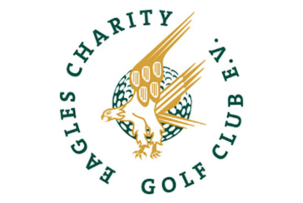 Eagles-Charity