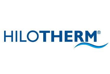Hilotherm