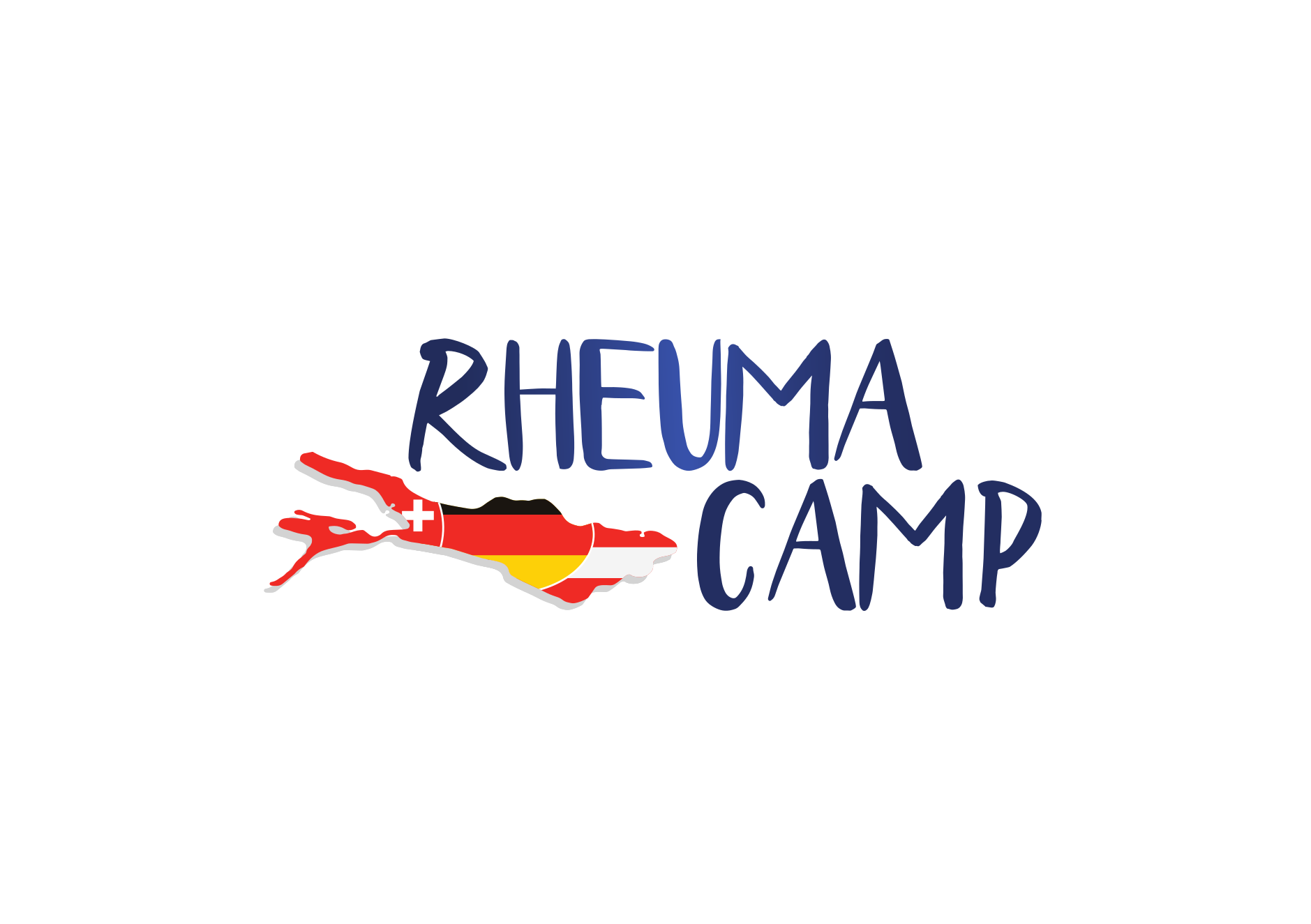 Rheuma_Camp_Logo_New