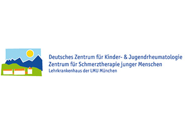 Rheumakinderklinik_logo