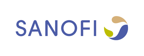 SANOFI_Logo_horizontal_RVB