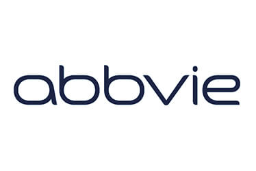 abbvie-4