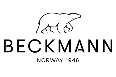 beckmann_logo