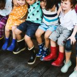 Leben mit Kinderrheuma: Alltag, Schule und Psyche