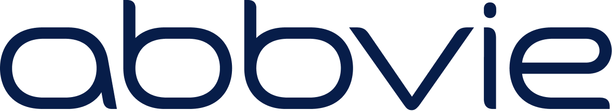 logo-abbvie
