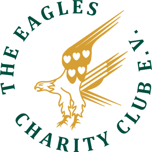 logo-eagles-charityclub