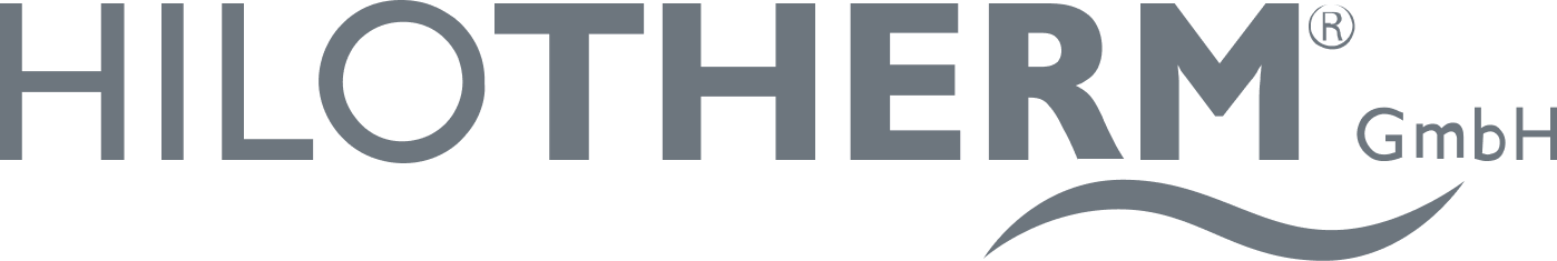 logo-hilotherm