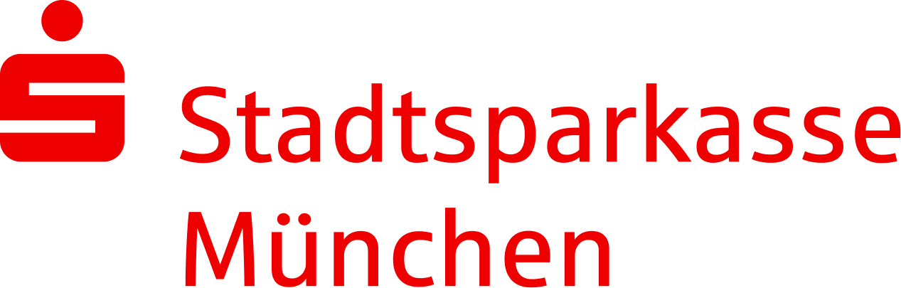 logo-sparkasse-m