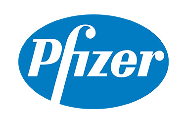 logo_Pfilzer-4