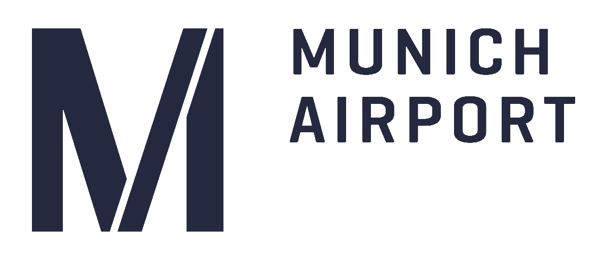 m-airportlogo
