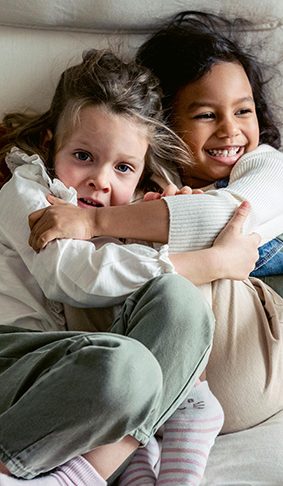 pexels-eren-li-7169339-small pexels-eren-li-7169339-small