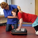 Galileotraining
