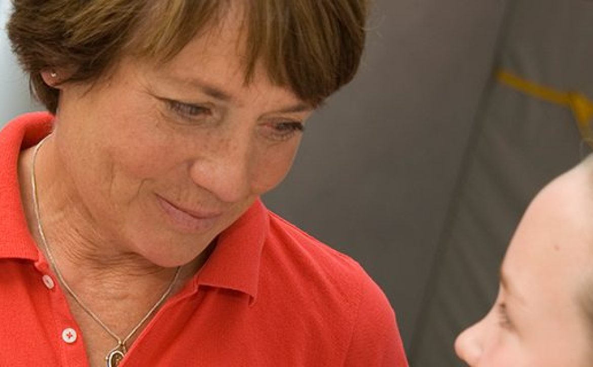 stiftung_schirmherrin