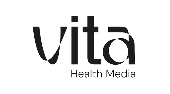 Vita-Logo