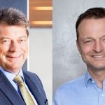 Wechsel im Vorstand der Deutschen Kinderrheuma-Stiftung